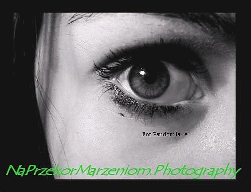 *for pandorcia ;)*