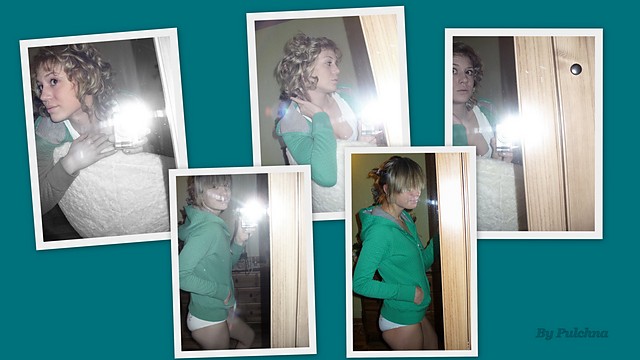 Jako TaK Sobie..xD Pffff..;D