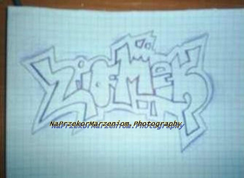 *ziOmeeK* ;d