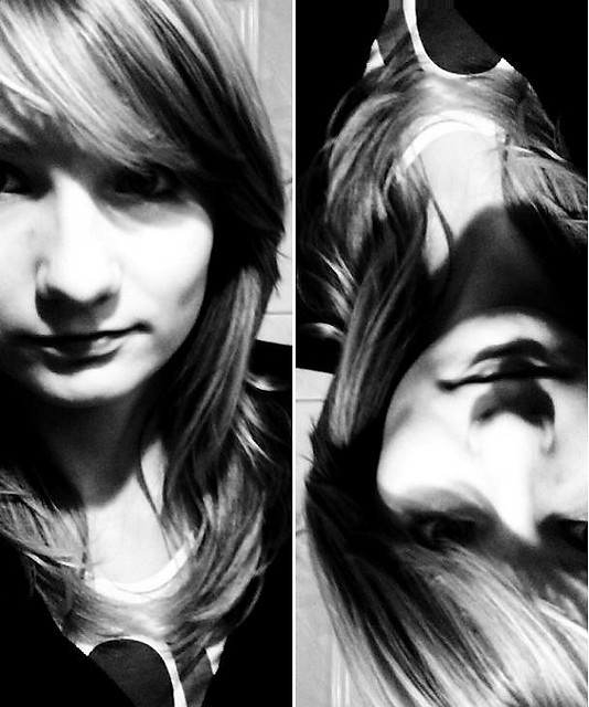orgazm.
