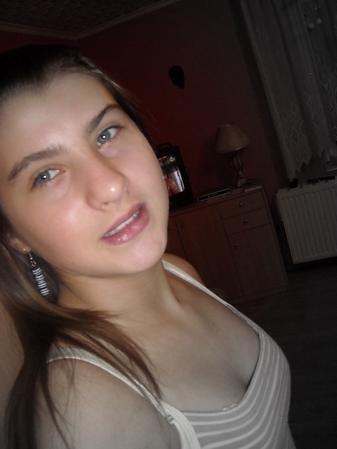 Wam...