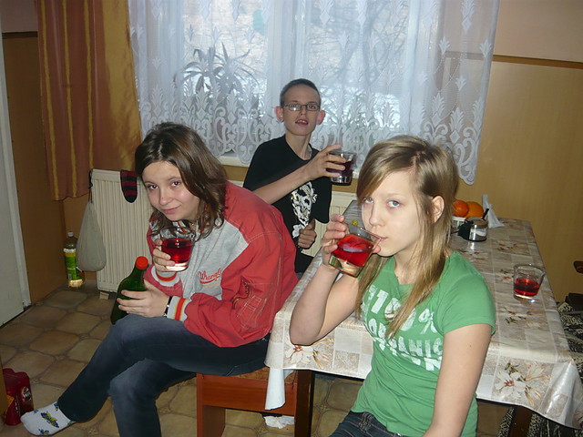 MoCnA WisNia=**