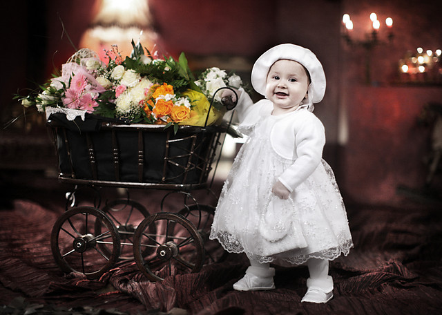 Mj Sonek may! ^^.