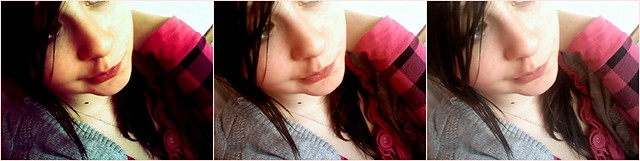 81 ;*