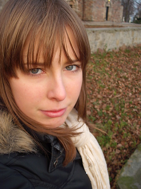 Bajj ;D