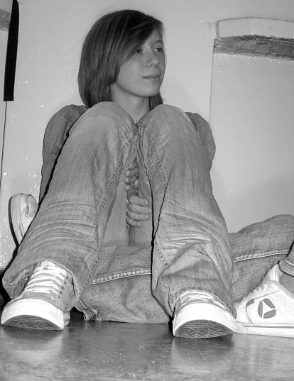 takie o, z prby ;]