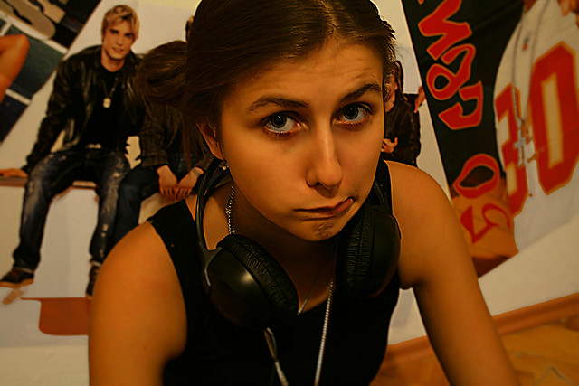 MODELKA_JOLCIA__________________