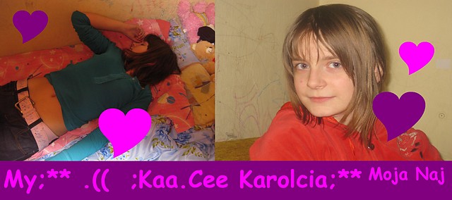 mY;**