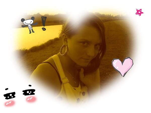 Dla Ciebie Kochana