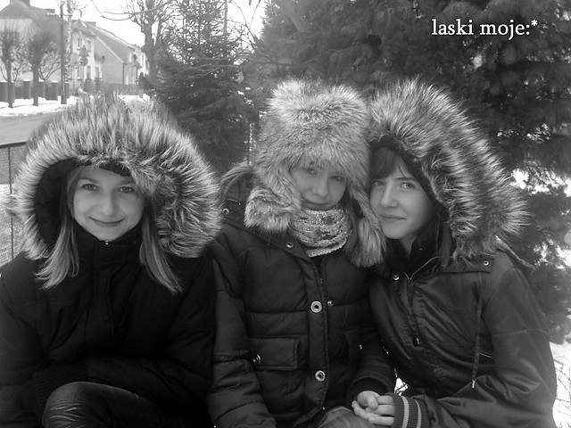 z laskimi:)