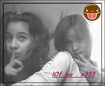 lOf juu . x33