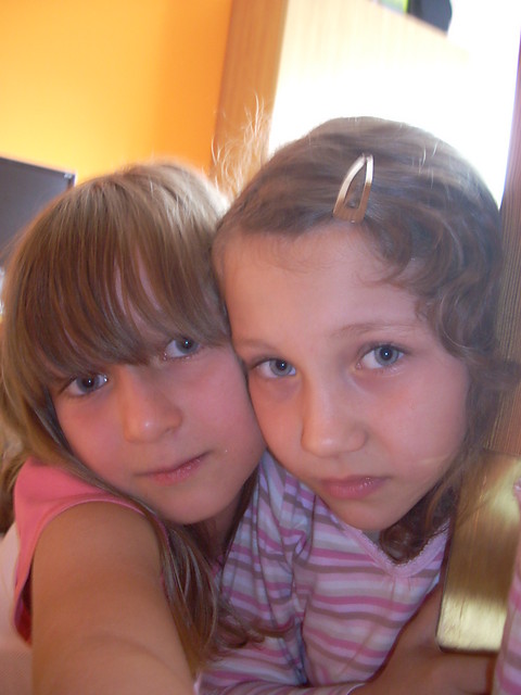 Laskii.. x33