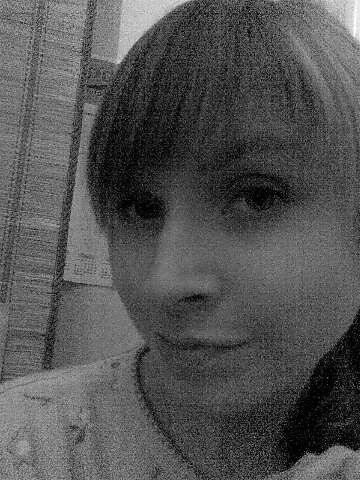 Beciaa