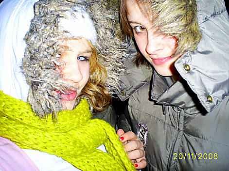 Z Marzenk ;* x3