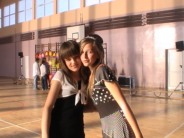 z Kin ;*