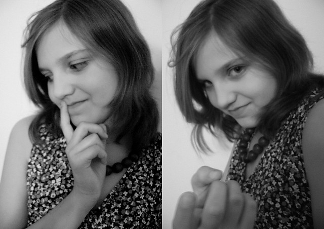 ~Edyta~