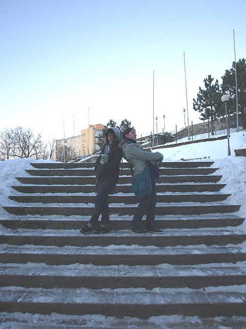 wop '09