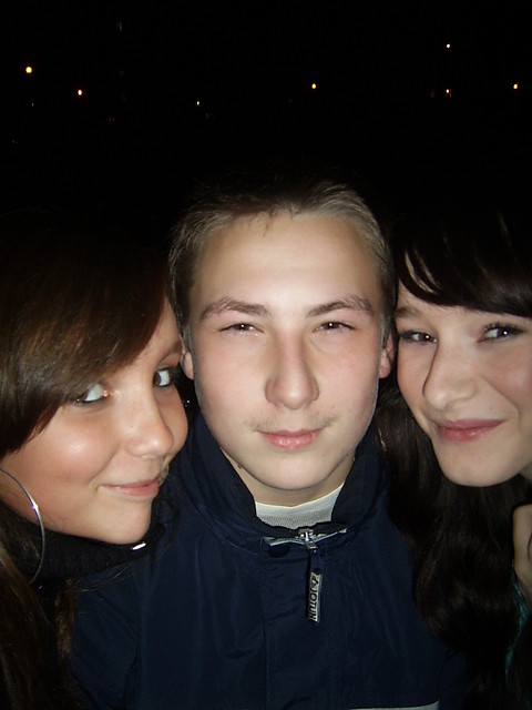 Kar. RyBson. eeVe. 