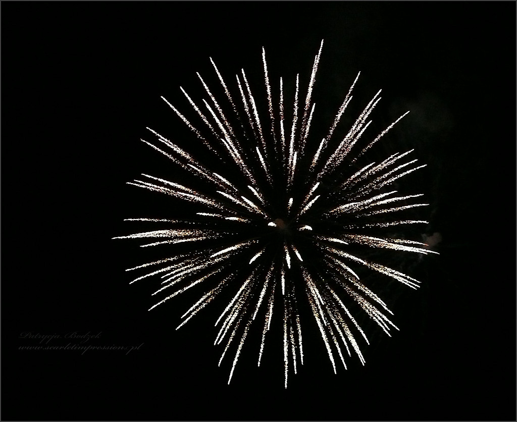 96.
