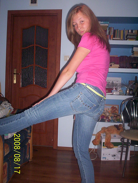 7miesicy ;))