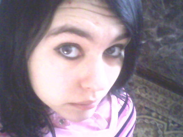 Takie sobie ... Z nudw ;p