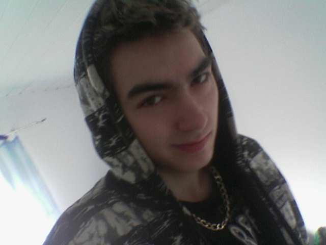 Takie tam xD