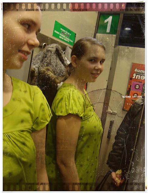 grOszek . ; p 