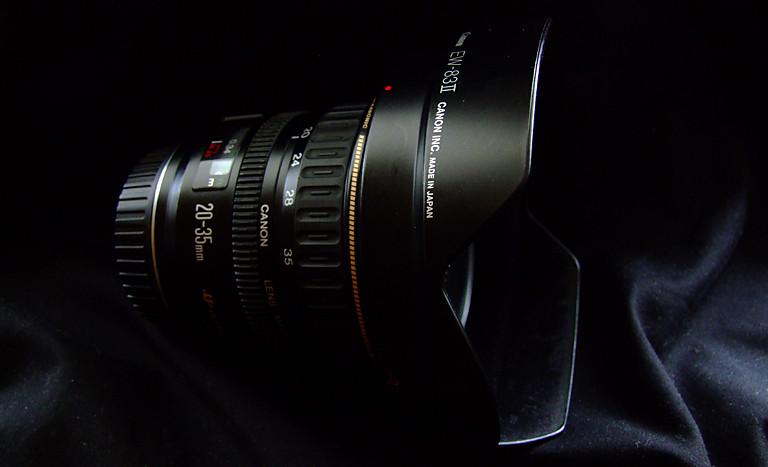 Canon
