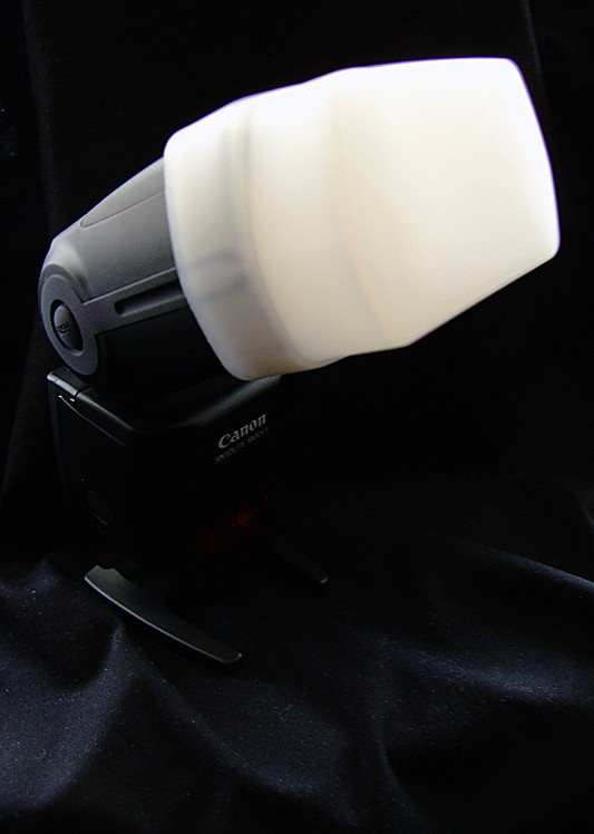 Canon