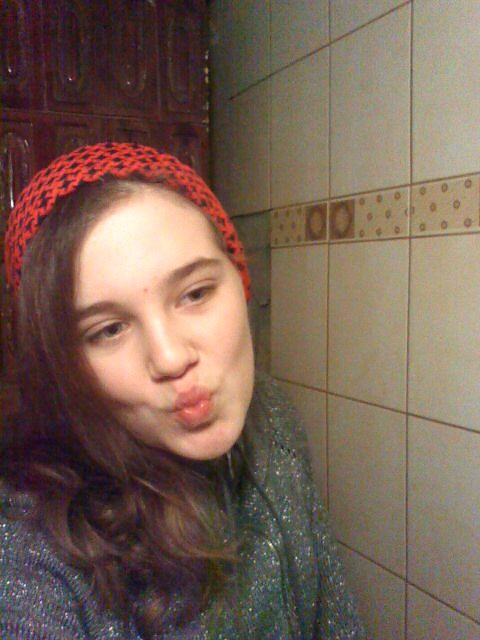 ;**