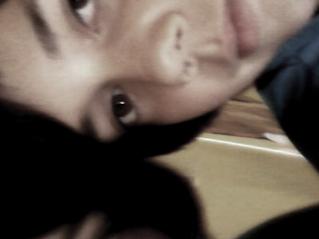 ojjJj.;)