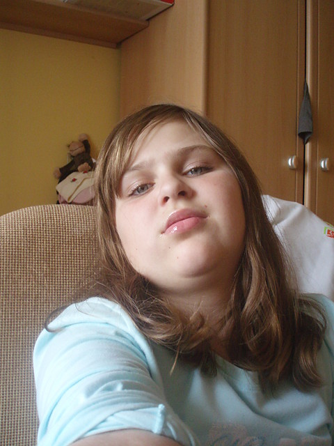 ^^