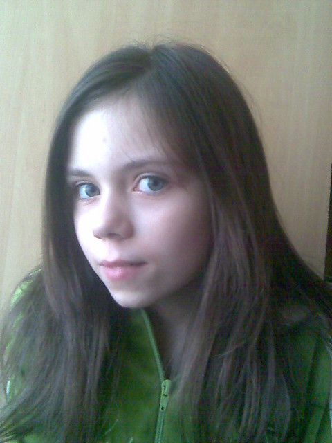 s zdjcia.;>