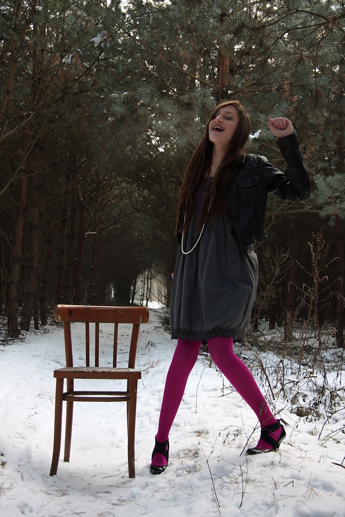 Weronika