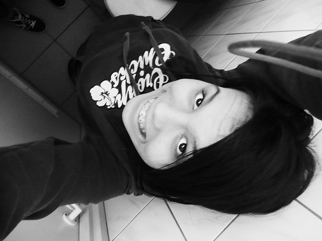 aparatek.^