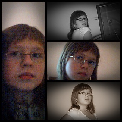 Mix :P