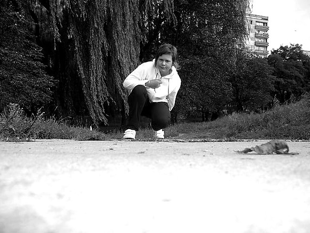 ` pena radoci tak ;*