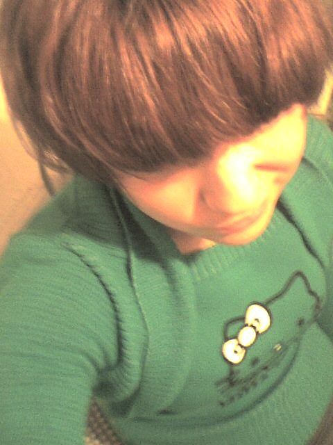 Zajebiste zdjcie dla Ru :*:* ^^