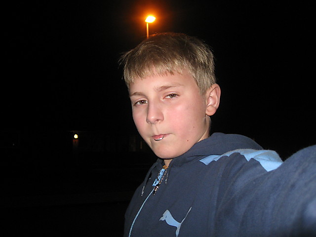 znacie 
