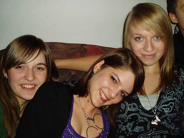 Sylwek xD