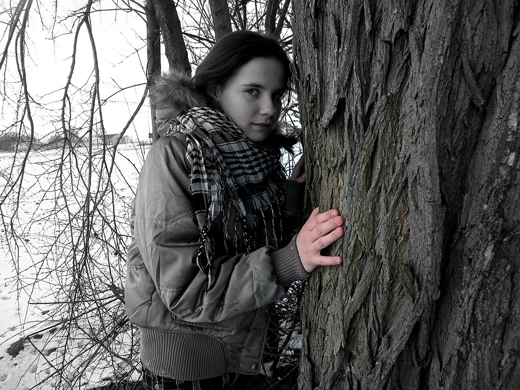 25
