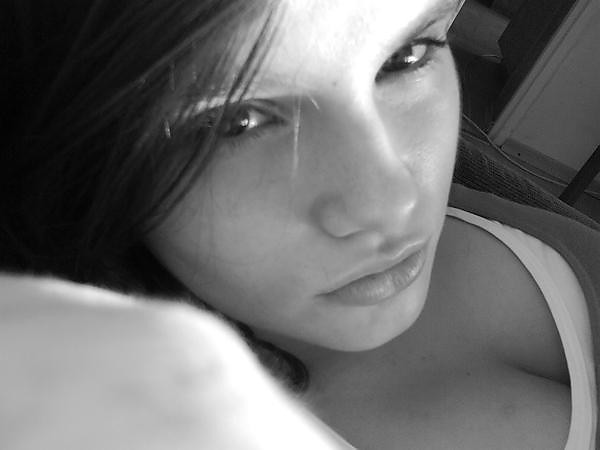 Kseniu.;**