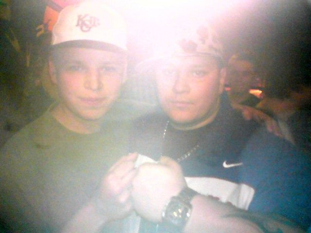 Radek .K