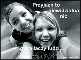 Pierwsze foto