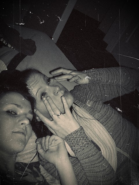 ^^ OcKa :P