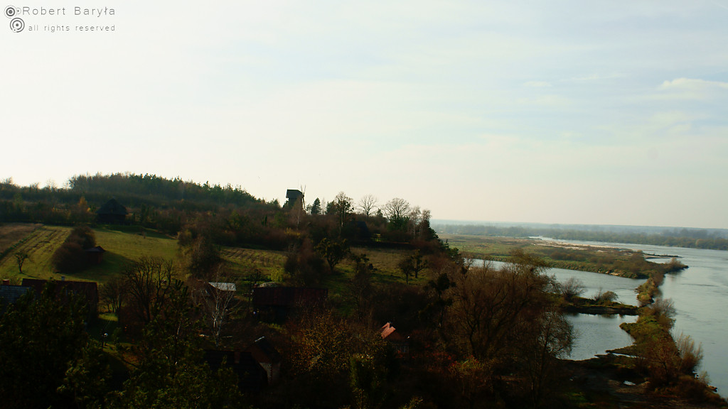 Mmierz