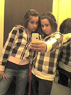 z adii . x33