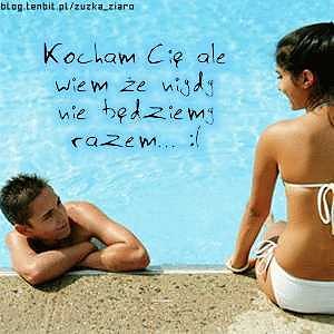 ciiiii!!!!!!