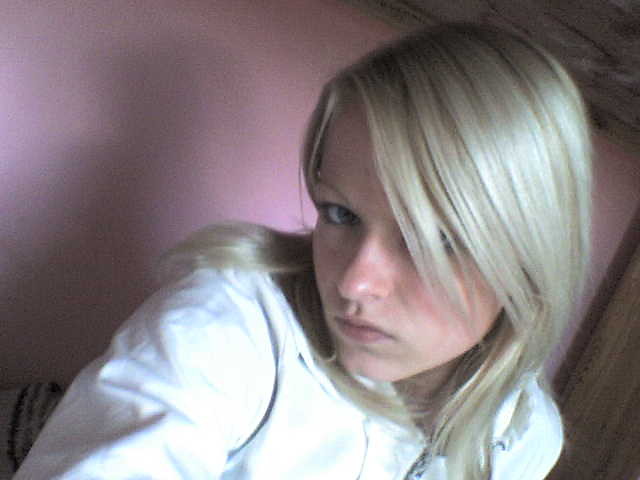 ^^hi^^