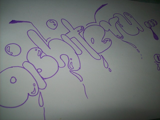 ...aishiteiru..